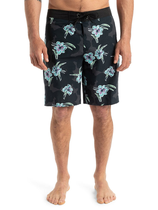 Quiksilver Men's Everyday Straight 20" Boardshort