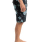 Quiksilver Men's Everyday Straight 20" Boardshort