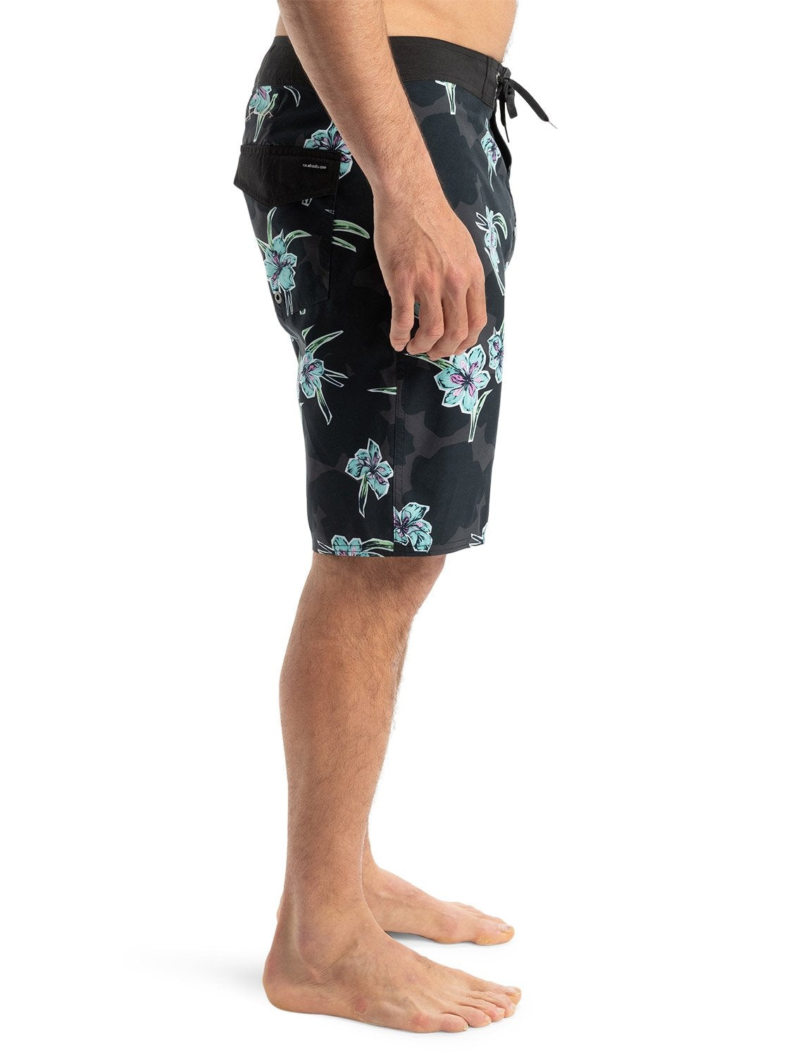 Quiksilver Men's Everyday Straight 20" Boardshort