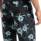 Quiksilver Men's Everyday Straight 20" Boardshort