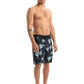 Quiksilver Men's Everyday Straight 20" Boardshort