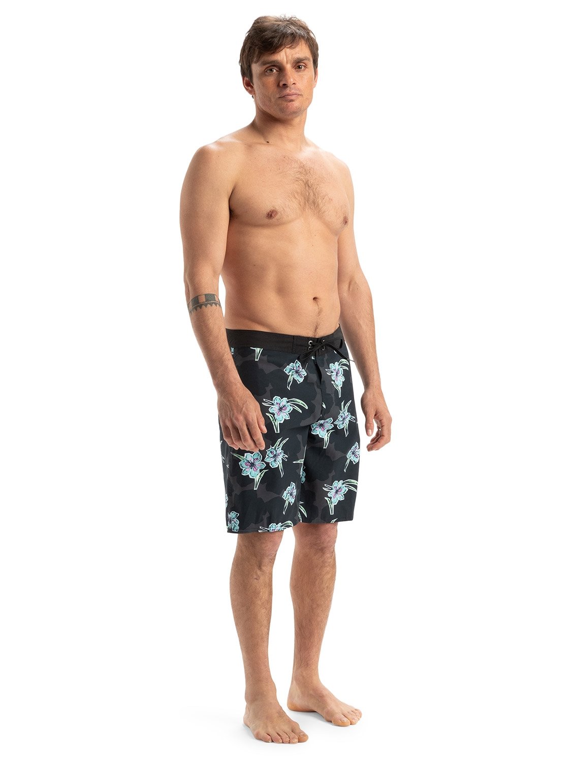 Quiksilver Men's Everyday Straight 20" Boardshort