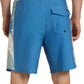 Quiksilver Men's Surfsilk Arch 18" Boardshort