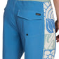 Quiksilver Men's Surfsilk Arch 18" Boardshort
