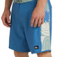 Quiksilver Men's Surfsilk Arch 18" Boardshort