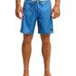 Quiksilver Men's Surfsilk Arch 18" Boardshort
