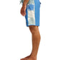 Quiksilver Men's Surfsilk Arch 18" Boardshort