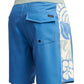 Quiksilver Men's Surfsilk Arch 18" Boardshort