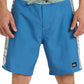 Quiksilver Men's Surfsilk Arch 18" Boardshort