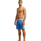 Quiksilver Men's Surfsilk Arch 18" Boardshort