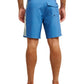 Quiksilver Men's Surfsilk Arch 18" Boardshort