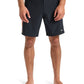 Quiksilver Mens Surfsilk Arch 19" Boardshort