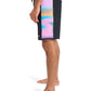 Quiksilver Mens Surfsilk Arch 19" Boardshort