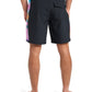 Quiksilver Mens Surfsilk Arch 19" Boardshort