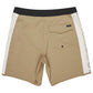 Quiksilver Mens Surfsilk Arch 18" Boardshort