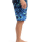 Quiksilver Men's Highline Straight 19" Boardshort