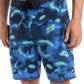 Quiksilver Men's Highline Straight 19" Boardshort