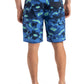 Quiksilver Men's Highline Straight 19" Boardshort