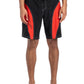 Quiksilver Men's Mercury Slash 20" Boardshort