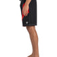 Quiksilver Men's Mercury Slash 20" Boardshort
