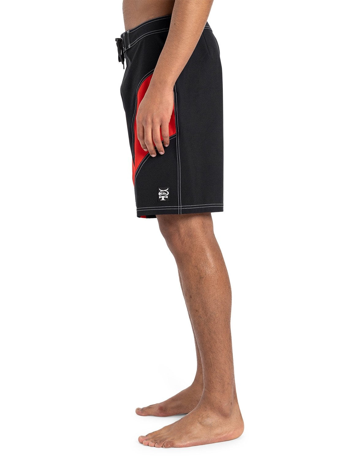 Quiksilver Men's Mercury Slash 20" Boardshort