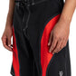 Quiksilver Men's Mercury Slash 20" Boardshort