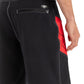 Quiksilver Men's Mercury Slash 20" Boardshort