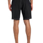 Quiksilver Men's Mercury Slash 20" Boardshort