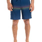 Quiksilver Men's Surfsilk Straight Leg 18" Boardshort