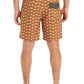 Quiksilver Men's Surfsilk Straight 18" Boardshort