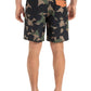 Quiksilver Men's Surfsilk Straight Leg 18" Boardshort