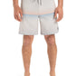 Quiksilver Men's Surfsilk Straight Leg 18" Boardshort