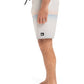 Quiksilver Men's Surfsilk Straight Leg 18" Boardshort