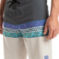 Quiksilver Men's Surfsilk Straight Leg 18" Boardshort