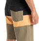 Quiksilver Men's Surfsilk Straight Le4 18" Boardshort