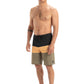 Quiksilver Men's Surfsilk Straight Le4 18" Boardshort