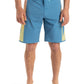 Quiksilver Men's Surfsilk Holmes 20" Boardshort