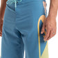 Quiksilver Men's Surfsilk Holmes 20" Boardshort