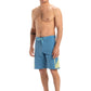 Quiksilver Men's Surfsilk Holmes 20" Boardshort