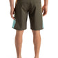 Quiksilver Surfsilk Holmes 20"Boardshort