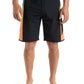Quilsilver Men's Surfsilk Holmes 20" Boardshort
