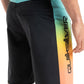 Quilsilver Men's Surfsilk Holmes 20" Boardshort