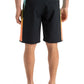 Quilsilver Men's Surfsilk Holmes 20" Boardshort