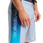 Quiksilver Mens Surfsilk 20" Boardshort