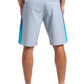 Quiksilver Mens Surfsilk 20" Boardshort