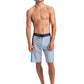 Quiksilver Mens Surfsilk 20" Boardshort