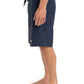 Quiksilver Men;s Mercury Cargo 21" Boardshort