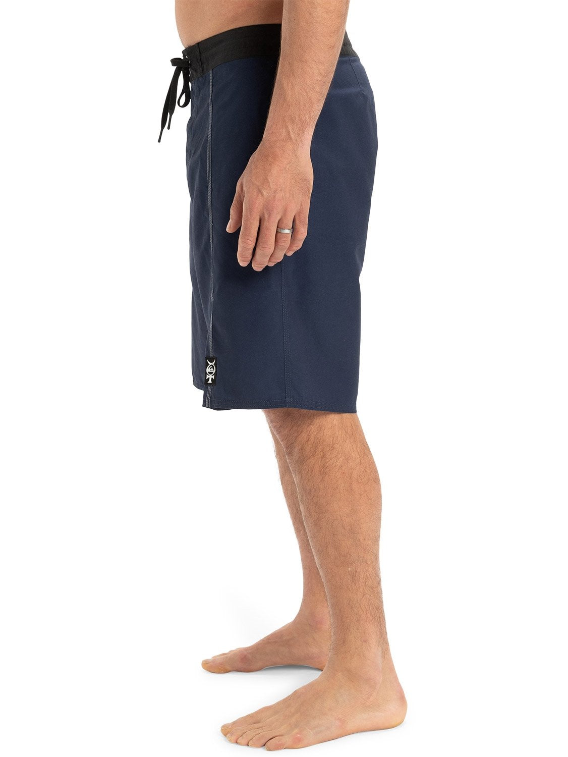 Quiksilver Men;s Mercury Cargo 21" Boardshort