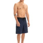 Quiksilver Men;s Mercury Cargo 21" Boardshort