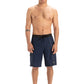 Quiksilver Men;s Mercury Cargo 21" Boardshort